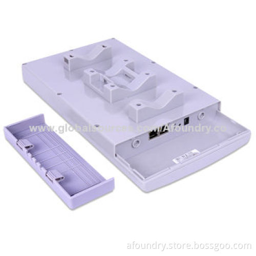 2.4GHz 300Mbps High-power Outdoor Access Point, OEM Orders Welcomed